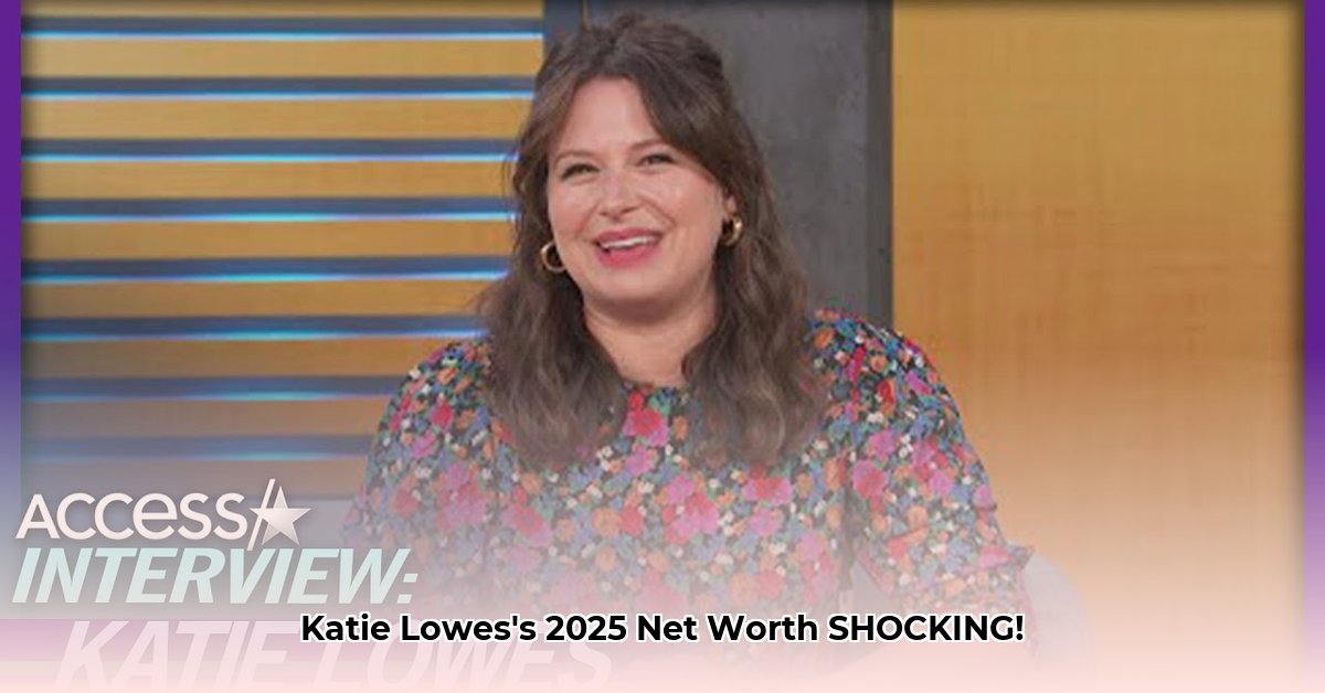 katie-lowes-net-worth